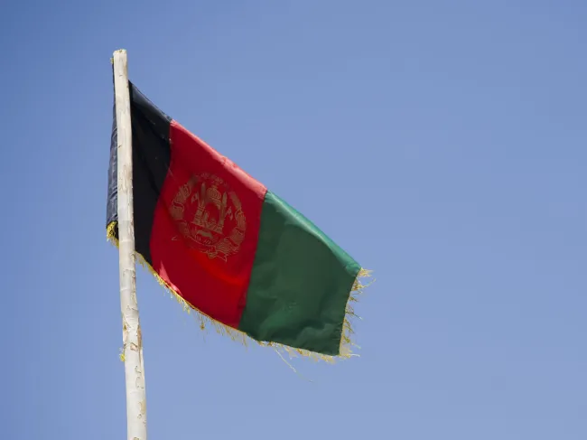 how-the-media-misrepresents-afghanistan_1.jpg